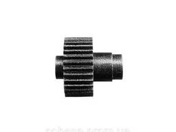 Шестерня-муфта редуктора чаші Liberton LHB1002 (!!!для редуктора, де всі шестерні. ..