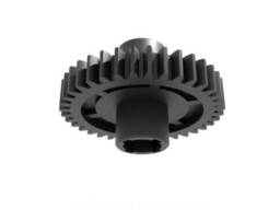 Шестерня-муфта Domotec MS-5106 / 5107