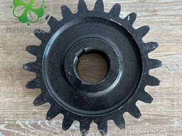 Шестерня привода Famarol | 8245-511-006-390