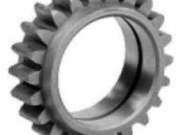 Шестерня промежуточная раздатки ПВМ МТЗ, Z-22 | 52-1802091