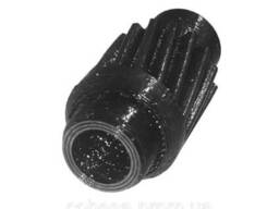 Шестерня регулювання сидіння Ford Maverick 2024 2,0 Electro (Hybrid)