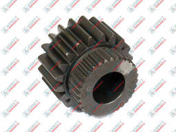 Шестерня сонячна JCB 05/903823 Spinparts