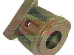 Шестерня вязального аппарата John Deere E131486, B130E, B130HE, E36682, E41481, E43527