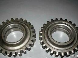 Шестерня заднего хода 36-1701082