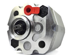 Шестерний гідравлічний насос Hydro-Pack 10C1,8X302