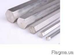 Шестигранник калиброванный 55 сталь 45 цена, купить,