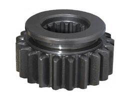 Шестерня 3-й, 6, 9 передачи МТЗ (Z=21). 50-1701045