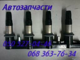 Шевролет Орландо катушка зажигания модуль зажигания запчасти