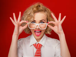 Шевронные ленты покупайте у нас