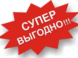 Шиберная задвижка для сыпучих материалов