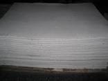 Асбокартон КАОН-1 толщина 10,0 мм, размер листа 800х1000мм - фото 1
