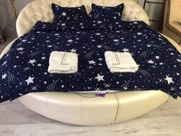 Оренда 1-ї. квартири в центрі міста. М. Палац Україна 5 хв. пішки. Код об'єкта: 11193226