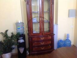 Шикарный 5-комнатный офис метро Вокзальна КОД 141679