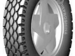 Шина 10,00R20 (280R508) НОВЫЕ