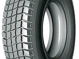 Шина 10.00R20(280R508) 310, 16 нс