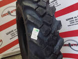 Шина 10.0/75-15.3 14PR BKT MP 567 118A8/130A8 IMP TL