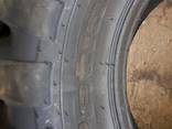 Шина 12.5/80-18 16.9/18.4-R26R28R24R30 16/70-10.00-20на экскаватор JCB - фото 1