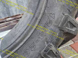 Шина 12.4-28 MNTR-222 12сл. 125A6 TT MNT Tyres - фото 1