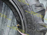 Шина 12.4-28 MNTR-222 12сл. 125A6 TT MNT Tyres - фото 2