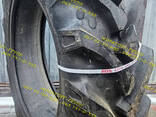Шина 12.4-28 MNTR-222 12сл. 125A6 TT MNT Tyres - фото 3