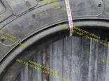 Шина 12.4-28 MNTR-222 12сл. 125A6 TT MNT Tyres - фото 4