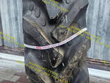 Шина 12.4-28 MNTR-222 12сл. 125A6 TT MNT Tyres - фото 5