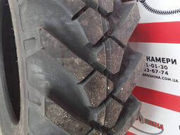 Шина 14.5-20 14PR BKT MP 567 139G TL