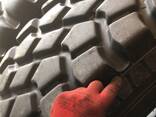 Шина 14.00R20 Michelin X Force ZL - фото 4
