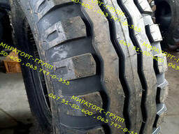 Шина 14.0/65-16 (360/65-16) PK-303 14 сл 145A8 Tubeless Speedways