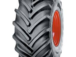 Шина 800/65R32 AC70N 178A8/175B TL Mitas