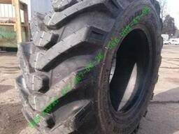 Шины резина 15,5/80-24 400/80-24 погрузчик трактор Manitou