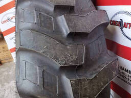 Шина 16.9-24 12PR BKT TR 459 149A8 R4 TL