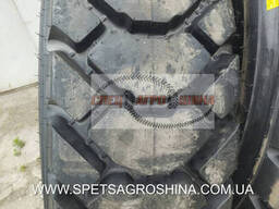 Шина 16.9-28 Alliance 202 14PR 155А8 TL