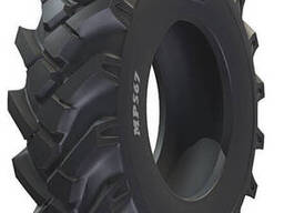 Шина 10.5-20 (280/80-20) 10PR BKT MP 567 128G TL