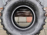 Шина 18X9.50-8 (225/55-8) SW627 4сл.31N TL DTZ На Квадроцикл АТВ - фото 1