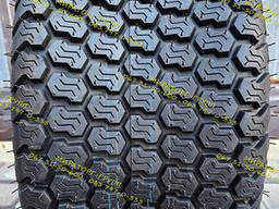 Шина 18X9.50-8 4PR Kenda K500 70A4/81A4 TL