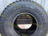 Шина 18X9.50-8 4PR Kenda K500 70A4/81A4 TL - фото 1
