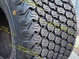 Шина 18X9.50-8 4PR Kenda K500 70A4/81A4 TL - фото 2