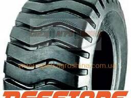 Шина 29.5-25 28PR Deestone D313 TL