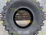 Шина 20X10.00-9 (20X10-9) SW627 6сл. 33F TL Junkai На Квадроцикл АТВ - фото 3