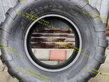 Шина 22X10-10 (22х10-10) 4PR 46L TL Junkai На Квадроцикл. ATV - фото 1