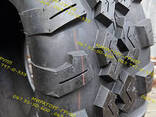 Шина 22X10-10 (22х10-10) 4PR 46L TL Junkai На Квадроцикл. ATV - фото 1