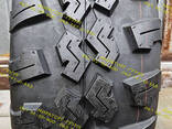 Шина 22X10-10 (22х10-10) 4PR 46L TL Junkai На Квадроцикл. ATV - фото 2