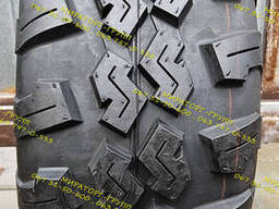 Шина 22X10-10 (22х10-10) 4PR 46L TL Junkai На Квадроцикл. ATV