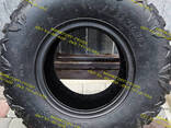 Шина 22X10-10 (22х10-10) JK600 6PR 46F TL Junkai На Квадроцикл. ATV - фото 2