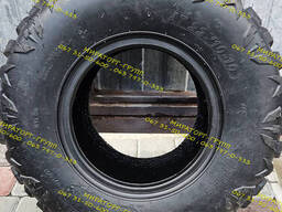 Шина 22X10-10 (22х10-10) JK600 6PR 46F TL Junkai На Квадроцикл. ATV