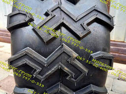 Шина 22X10-10 (22х10-10) JK693 6PR 46F TL Junkai На Квадроцикл. ATV