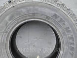 Шина 235/75R15 TQ-MT701 6PR 109/104Q LT Torque - фото 1