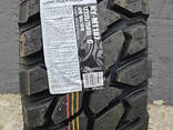 Шина 235/75R15 TQ-MT701 6PR 109/104Q LT Torque - фото 2