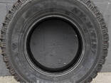 Шина 235/75R15 TQ-MT701 6PR 109/104Q LT Torque - фото 3